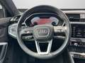 Audi Q3 35 TFSI S line S tro. AHK/Navi/Kamera/uvm. Grau - thumbnail 9