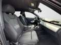 Audi Q3 35 TFSI S line S tro. AHK/Navi/Kamera/uvm. Grau - thumbnail 4