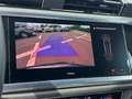 Audi Q3 35 TFSI S line S tro. AHK/Navi/Kamera/uvm. Grau - thumbnail 17