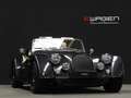 Morgan Plus Six Pinnacle Grau - thumbnail 1