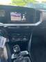 Opel Mokka GS 1.2 TURBO 100CV - thumbnail 5