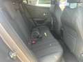 Opel Mokka GS 1.2 TURBO 100CV - thumbnail 8