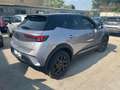 Opel Mokka GS 1.2 TURBO 100CV - thumbnail 3