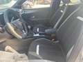 Opel Mokka GS 1.2 TURBO 100CV - thumbnail 6
