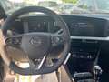 Opel Mokka GS 1.2 TURBO 100CV - thumbnail 4