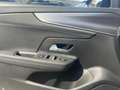 Opel Mokka GS 1.2 TURBO 100CV - thumbnail 7