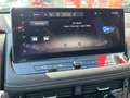 Nissan X-Trail e-4ORCE Tekna Plus | 4WD | 7 ZITPLAATSEN | SCHUIFD Plateado - thumbnail 20