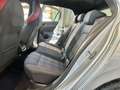 Volkswagen Golf GTI 2.0 TSI GTI DSG Possibilità di subentro leasing Argent - thumbnail 17