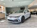 Volkswagen Golf GTI 2.0 TSI GTI DSG Possibilità di subentro leasing Argent - thumbnail 1