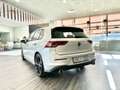 Volkswagen Golf GTI 2.0 TSI GTI DSG Possibilità di subentro leasing Argent - thumbnail 5