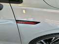 Volkswagen Golf GTI 2.0 TSI GTI DSG Possibilità di subentro leasing Argent - thumbnail 21