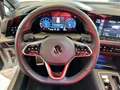 Volkswagen Golf GTI 2.0 TSI GTI DSG Possibilità di subentro leasing Argent - thumbnail 10