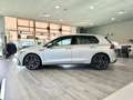 Volkswagen Golf GTI 2.0 TSI GTI DSG Possibilità di subentro leasing Argent - thumbnail 4