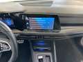 Volkswagen Golf GTI 2.0 TSI GTI DSG Possibilità di subentro leasing Argent - thumbnail 12