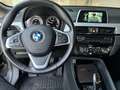 BMW X2 X2 xdrive20d Business X auto Uniprop Euro6d-temp Nero - thumbnail 13