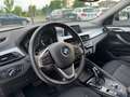 BMW X2 X2 xdrive20d Business X auto Uniprop Euro6d-temp Negro - thumbnail 9