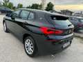 BMW X2 X2 xdrive20d Business X auto Uniprop Euro6d-temp Nero - thumbnail 6