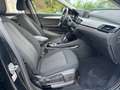 BMW X2 X2 xdrive20d Business X auto Uniprop Euro6d-temp Noir - thumbnail 12