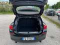BMW X2 X2 xdrive20d Business X auto Uniprop Euro6d-temp Negro - thumbnail 15