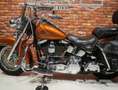 Harley-Davidson Heritage FLSTC Classic 1450 Oranje - thumbnail 16