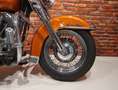 Harley-Davidson Heritage FLSTC Classic 1450 Oranžová - thumbnail 3