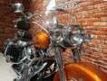 Harley-Davidson Heritage FLSTC Classic 1450 Naranja - thumbnail 12