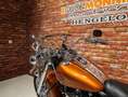 Harley-Davidson Heritage FLSTC Classic 1450 Naranja - thumbnail 20