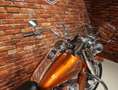 Harley-Davidson Heritage FLSTC Classic 1450 Oranje - thumbnail 11