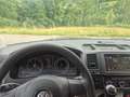 Volkswagen T5 Transporter 2.0 Transporter 4-Motion Sperre Weiß - thumbnail 5