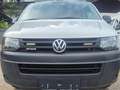 Volkswagen T5 Transporter 2.0 Transporter 4-Motion Sperre Weiß - thumbnail 1