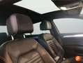 Volkswagen Passat GTE 1.4 TSI e-Power Gris - thumbnail 10