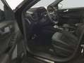 Ford Kuga 1.5 EcoBoost ST-LINE X *Pano*AHK*LED* Noir - thumbnail 8