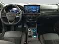 Ford Kuga 1.5 EcoBoost ST-LINE X *Pano*AHK*LED* Noir - thumbnail 10