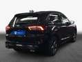 Ford Kuga 1.5 EcoBoost ST-LINE X *Pano*AHK*LED* Noir - thumbnail 2