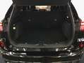 Ford Kuga 1.5 EcoBoost ST-LINE X *Pano*AHK*LED* Noir - thumbnail 7