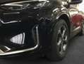 Ford Kuga 1.5 EcoBoost ST-LINE X *Pano*AHK*LED* Noir - thumbnail 5