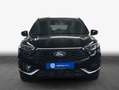 Ford Kuga 1.5 EcoBoost ST-LINE X *Pano*AHK*LED* Noir - thumbnail 3