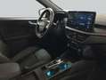 Ford Kuga 1.5 EcoBoost ST-LINE X *Pano*AHK*LED* Noir - thumbnail 11