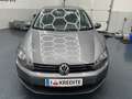 Volkswagen Golf R abbit 1,6 TDI * SOFORT FINANZIERUNG & EINTAUSCH... Grau - thumbnail 8