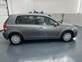 Volkswagen Golf R abbit 1,6 TDI * SOFORT FINANZIERUNG & EINTAUSCH... Gris - thumbnail 6