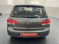 Volkswagen Golf R abbit 1,6 TDI * SOFORT FINANZIERUNG & EINTAUSCH... Gris - thumbnail 4