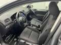 Volkswagen Golf R abbit 1,6 TDI * SOFORT FINANZIERUNG & EINTAUSCH... Gris - thumbnail 9