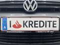 Volkswagen Golf R abbit 1,6 TDI * SOFORT FINANZIERUNG & EINTAUSCH... Grau - thumbnail 15
