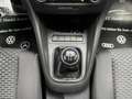Volkswagen Golf R abbit 1,6 TDI * SOFORT FINANZIERUNG & EINTAUSCH... Grau - thumbnail 14