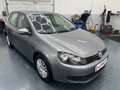 Volkswagen Golf R abbit 1,6 TDI * SOFORT FINANZIERUNG & EINTAUSCH... Gris - thumbnail 7
