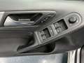 Volkswagen Golf R abbit 1,6 TDI * SOFORT FINANZIERUNG & EINTAUSCH... Grau - thumbnail 10