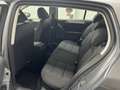 Volkswagen Golf R abbit 1,6 TDI * SOFORT FINANZIERUNG & EINTAUSCH... Gris - thumbnail 11