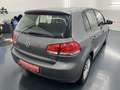 Volkswagen Golf R abbit 1,6 TDI * SOFORT FINANZIERUNG & EINTAUSCH... Grau - thumbnail 5
