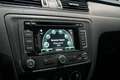 Skoda Rapid/Spaceback 1.2 TSI Greentech Ambition Businessline Plus *EERS Zwart - thumbnail 20