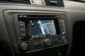 Skoda Rapid/Spaceback 1.2 TSI Greentech Ambition Businessline Plus *EERS Zwart - thumbnail 9